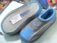 Zapatillas de playa (Al pulsar se abrir� la foto en una nueva ventana.)