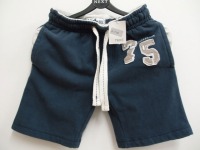 Pantal�n de ni�o (Al pulsar se abrir� la foto en una nueva ventana.)