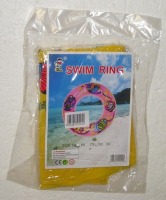 Flotador  (Al pulsar se abrir� la foto en una nueva ventana.)