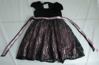 Vestido de beb�s (Al pulsar se abrir� la foto en una nueva ventana.)