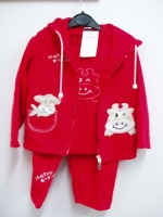 Chandal ni�o (Al pulsar se abrir� la foto en una nueva ventana.)