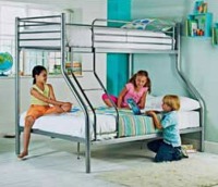 Litera (Al pulsar se abrir� la foto en una nueva ventana.)