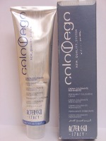 Tinte para el cabello (Al pulsar se abrir� la foto en una nueva ventana.)