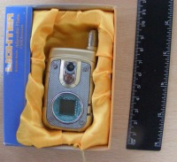 Encendedor  (Al pulsar se abrir� la foto en una nueva ventana.)