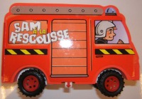 Libro para ni�os (Al pulsar se abrir� la foto en una nueva ventana.)