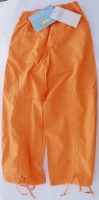Pantalones ni�as (Al pulsar se abrir� la foto en una nueva ventana.)
