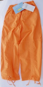 Pantalones ni�as