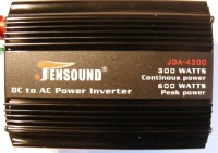 Transformador (Al pulsar se abrir� la foto en una nueva ventana.)