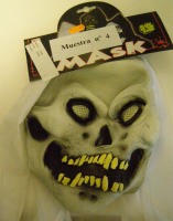 Mascara (Al pulsar se abrir� la foto en una nueva ventana.)