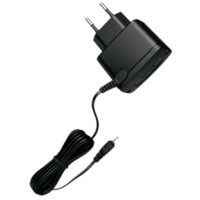 Cargador NOKIA (Al pulsar se abrir� la foto en una nueva ventana.)