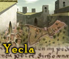 Yecla Medieval