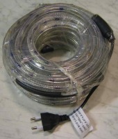 Cadena de iluminaci�n (Al pulsar se abrir� la foto en una nueva ventana.)