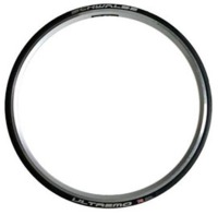 C�mara de bicicleta (Al pulsar se abrir� la foto en una nueva ventana.)