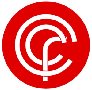 Escudo del Calasparra Football Club (A�os 30)