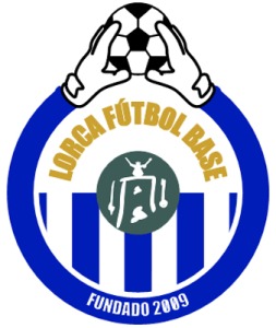Escudo del Lorca F�tbol Base