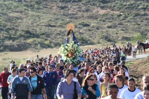 Romera de Bolnuevo 