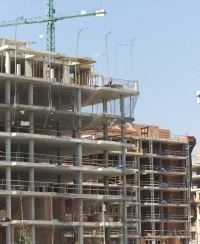 Construcci�n