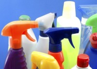 Productos de limpieza (Al pulsar se abrir� la foto en una nueva ventana.)