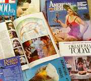 mc publicidad puc1 (Al pulsar se abrir� la foto en una nueva ventana.)