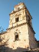 Iglesia de El Salvador (Al pulsar se abrir� la foto en una nueva ventana.)