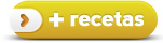 M�s recetas