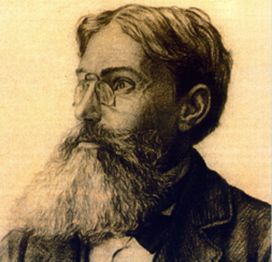 Jos� Mart�nez Parra
