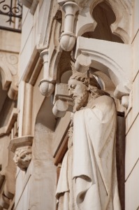 Patronato Sagrado Coraz�n