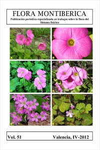 Figura de la p�gina 135