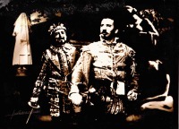 Juan Tenorio (C�a. Cecilio Pineda)