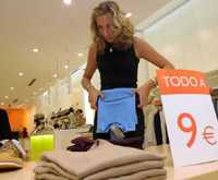 Imagen de un comercio (Al pulsar se abrir� la foto en una nueva ventana.)