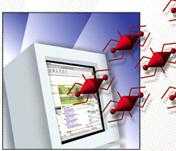 Virus (Al pulsar se abrir� la foto en una nueva ventana.)