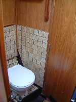 Cuarto de ba�o (Al pulsar se abrir� la foto en una nueva ventana.)