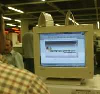 Cambios fraudulentos de compa��a (Al pulsar se abrir� la foto en una nueva ventana.)