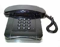 Tel�fono (Al pulsar se abrir� la foto en una nueva ventana.)