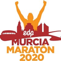 VII Maratn de Murcia 