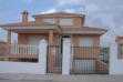 Vivienda en La Alcayna (Al pulsar se abrir� la foto en una nueva ventana.)