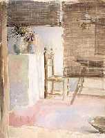 Obras de arte (Al pulsar se abrir� la foto en una nueva ventana.)