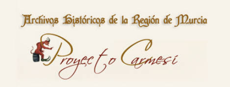 Proyecto Carmes�