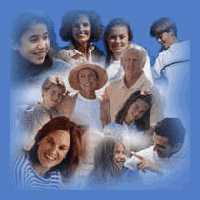 Familia (Al pulsar se abrir� la foto en una nueva ventana.)