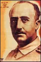 Francisco Franco