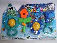 Alerta de consumo - Sonajero (Al pulsar se abrir� la foto en una nueva ventana.)