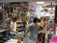 Tienda (Al pulsar se abrir� la foto en una nueva ventana.)