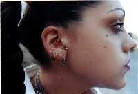 Piercing (Al pulsar se abrir� la foto en una nueva ventana.)