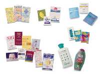 Cosm�ticos (Al pulsar se abrir� la foto en una nueva ventana.)