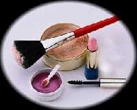 Cosm�ticos (Al pulsar se abrir� la foto en una nueva ventana.)