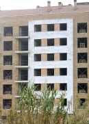 Viviendas (Al pulsar se abrir� la foto en una nueva ventana.)