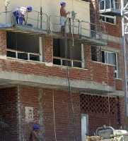 VIVIENDAS (Al pulsar se abrir� la foto en una nueva ventana.)