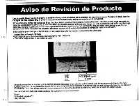 Plancha de vapor (Al pulsar se abrir� la foto en una nueva ventana.)