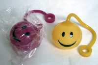 Yoy�-pelota (Al pulsar se abrir� la foto en una nueva ventana.)