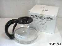 Jarra de cafetera (Al pulsar se abrir� la foto en una nueva ventana.)